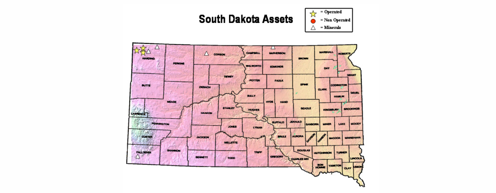 assets_south dakota