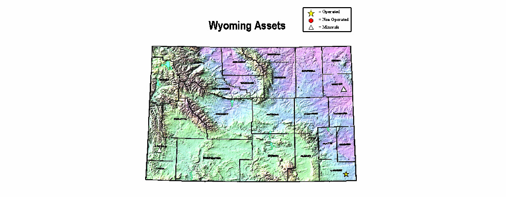 assets_wyoming