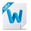 word_icon_1